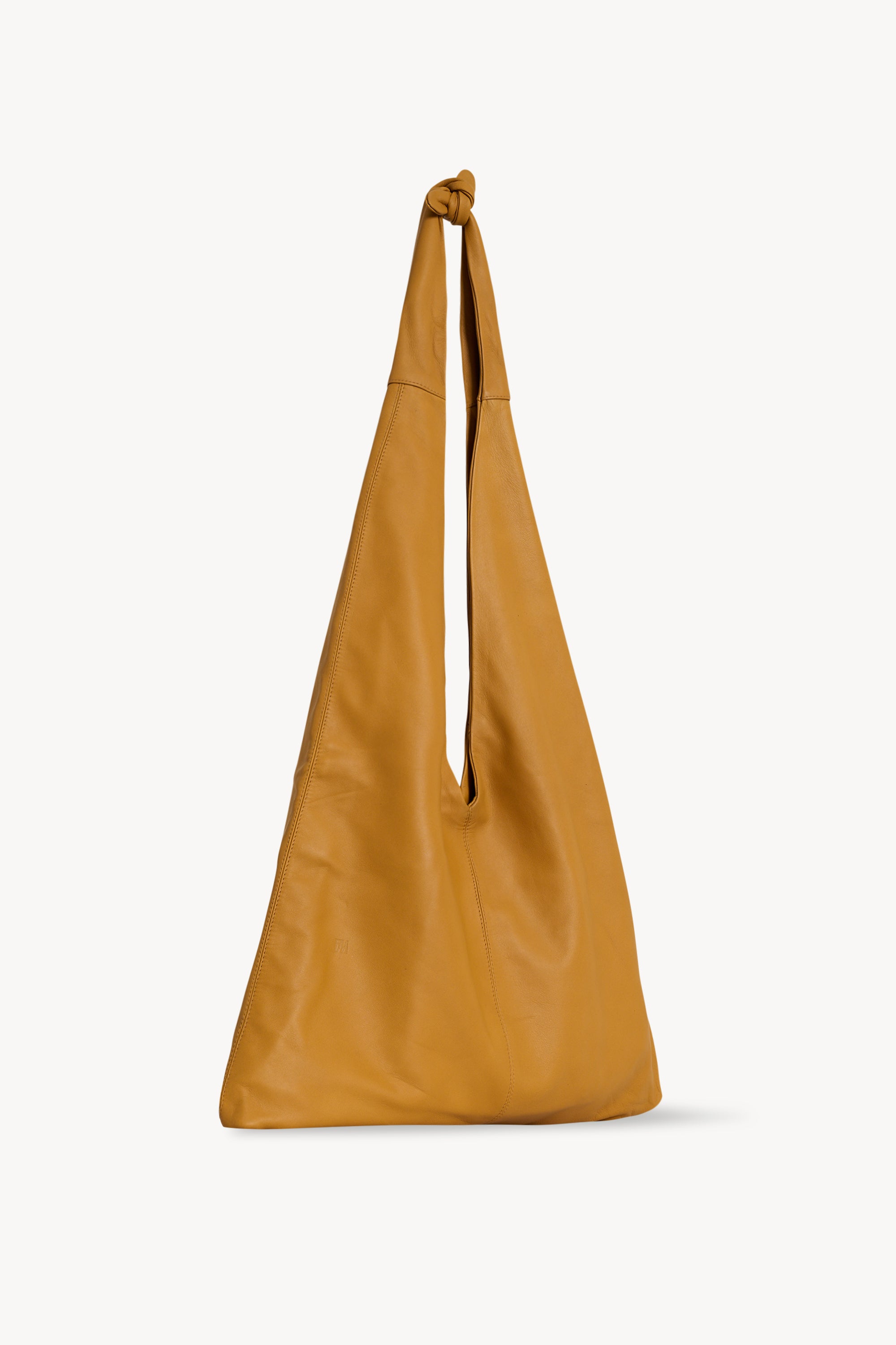 Idalia Bag in Dulce de Leche