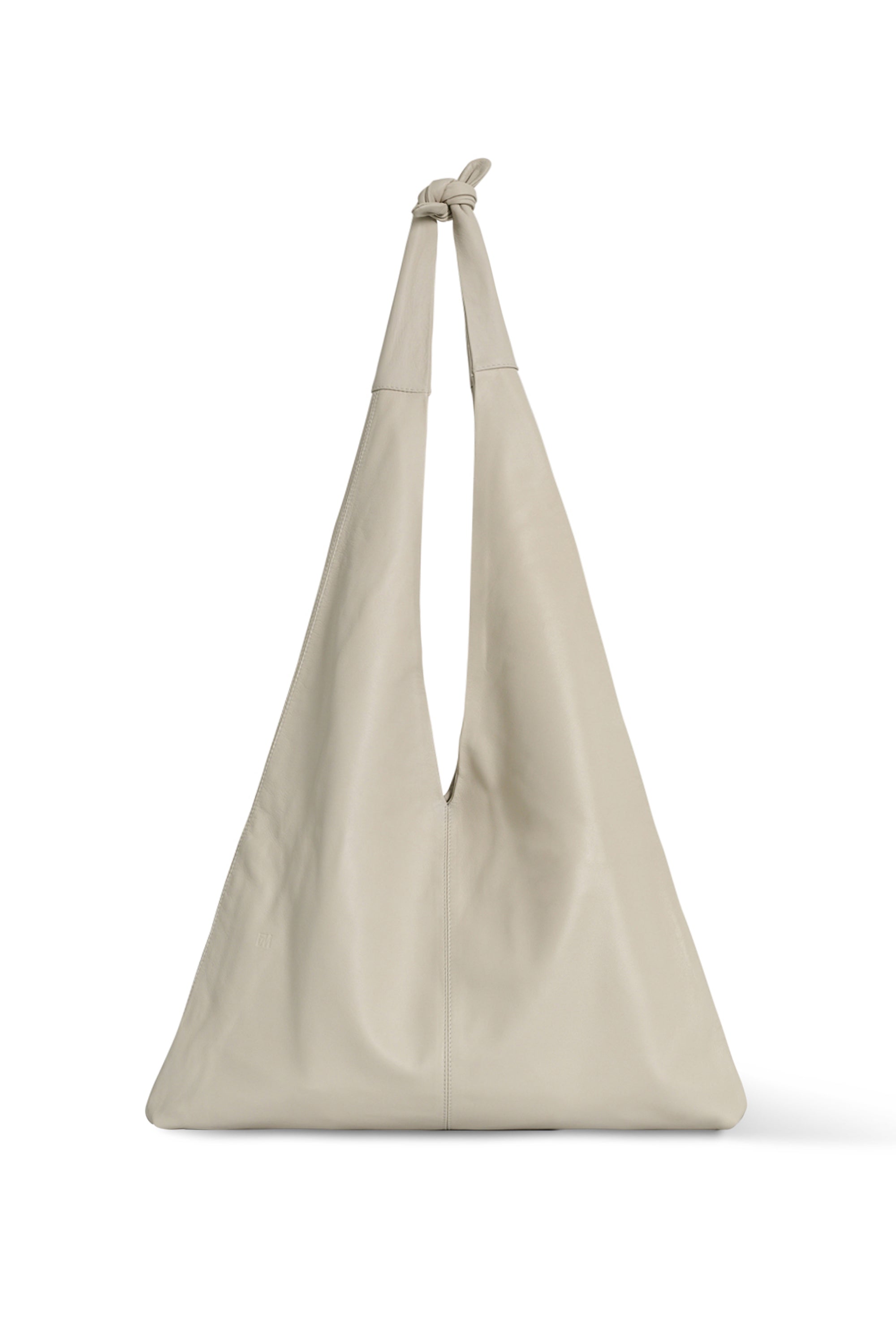 Idalia Bag in Horchata Cream