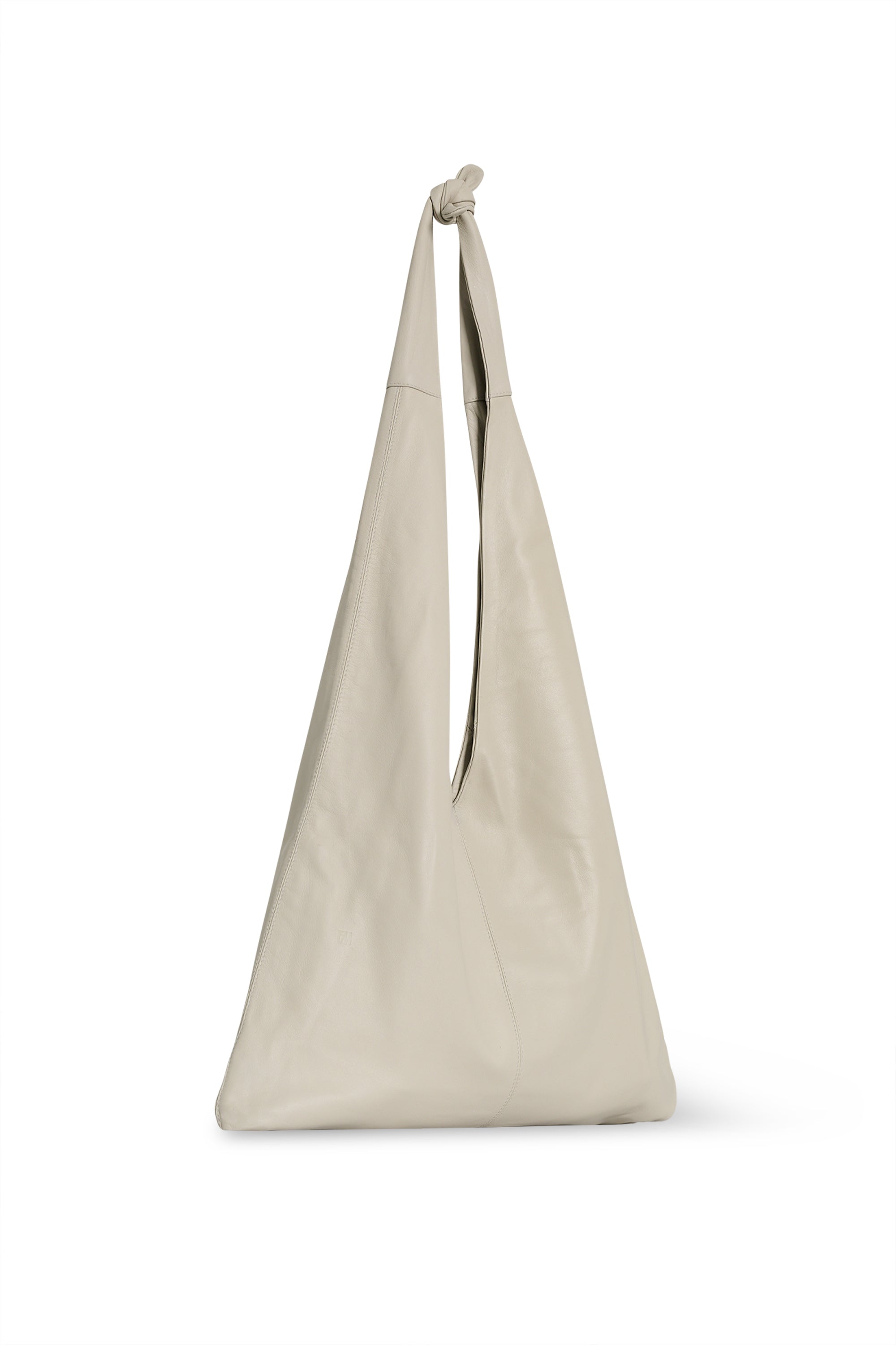 Idalia Bag in Horchata Cream