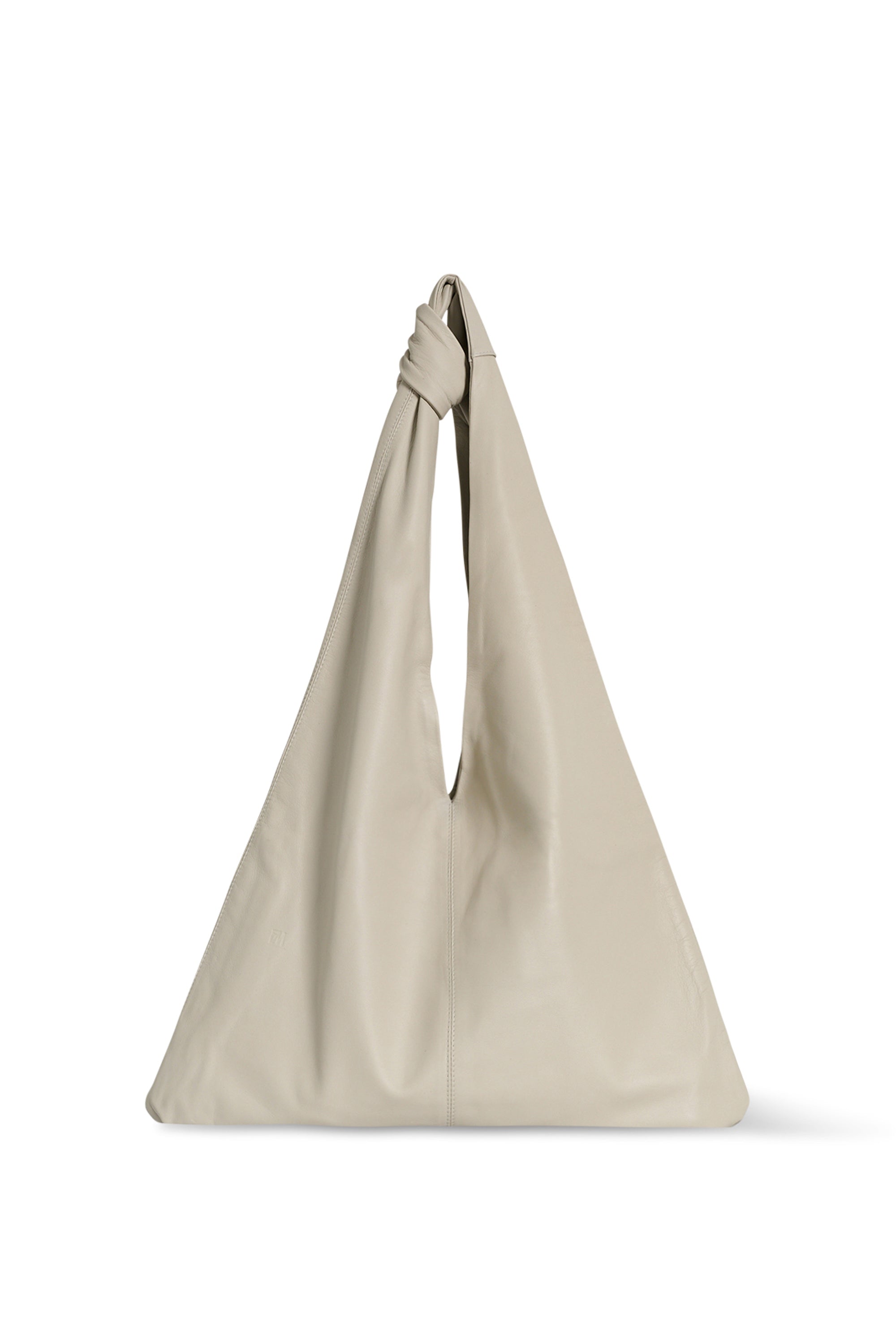 Idalia Bag in Horchata Cream