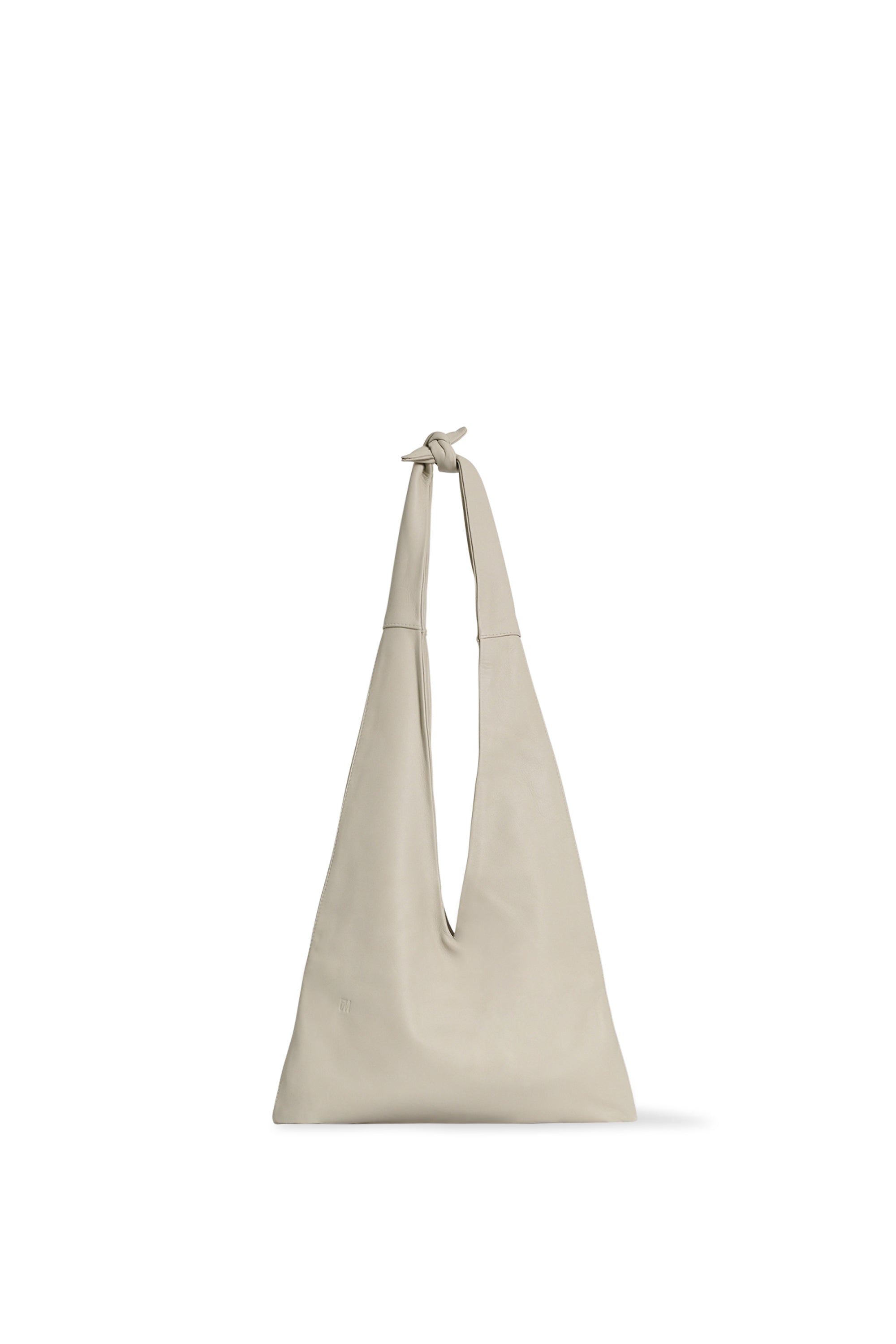 Isabel Bag in Horchata Cream