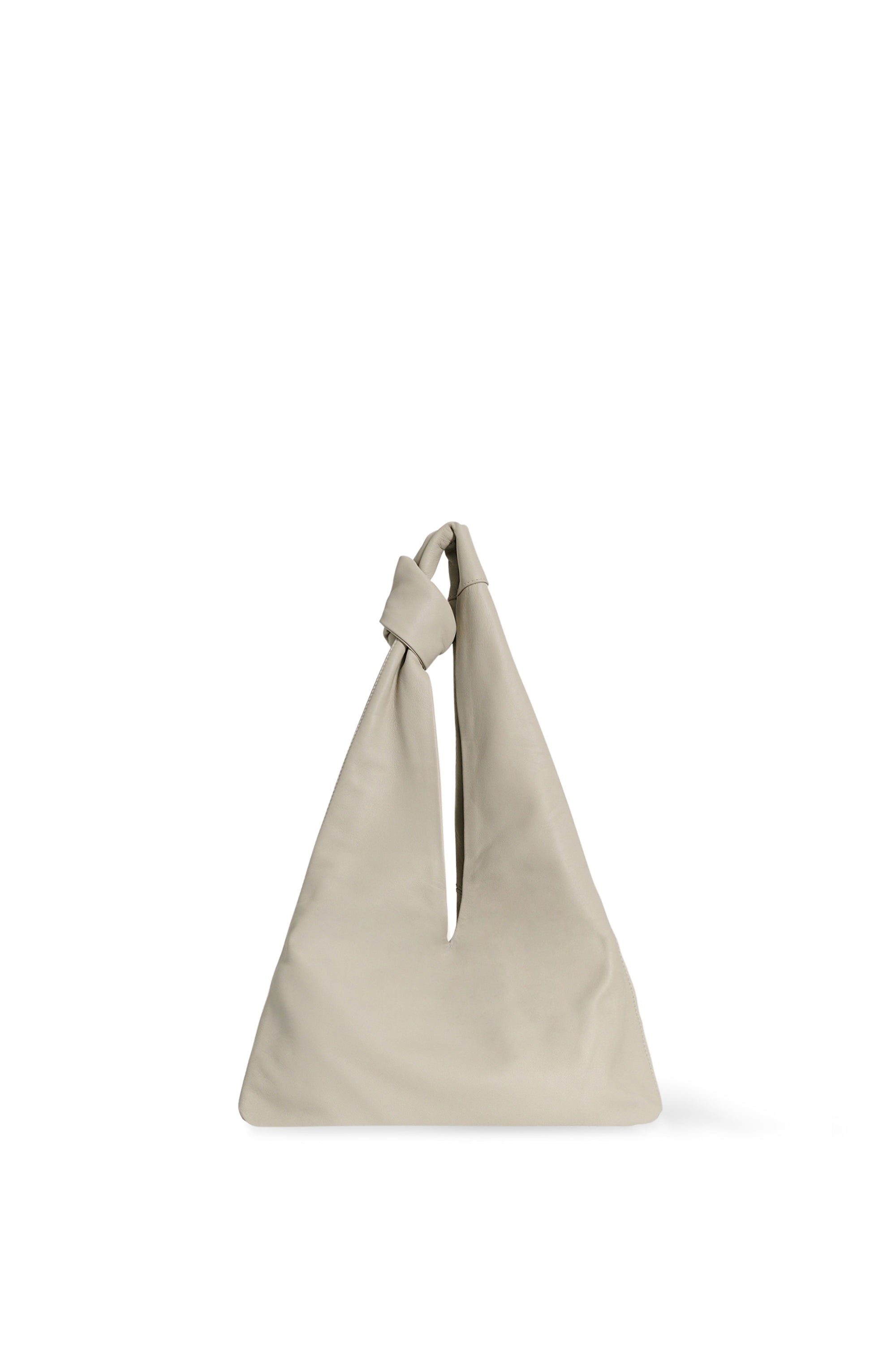 Isabel Bag in Horchata Cream