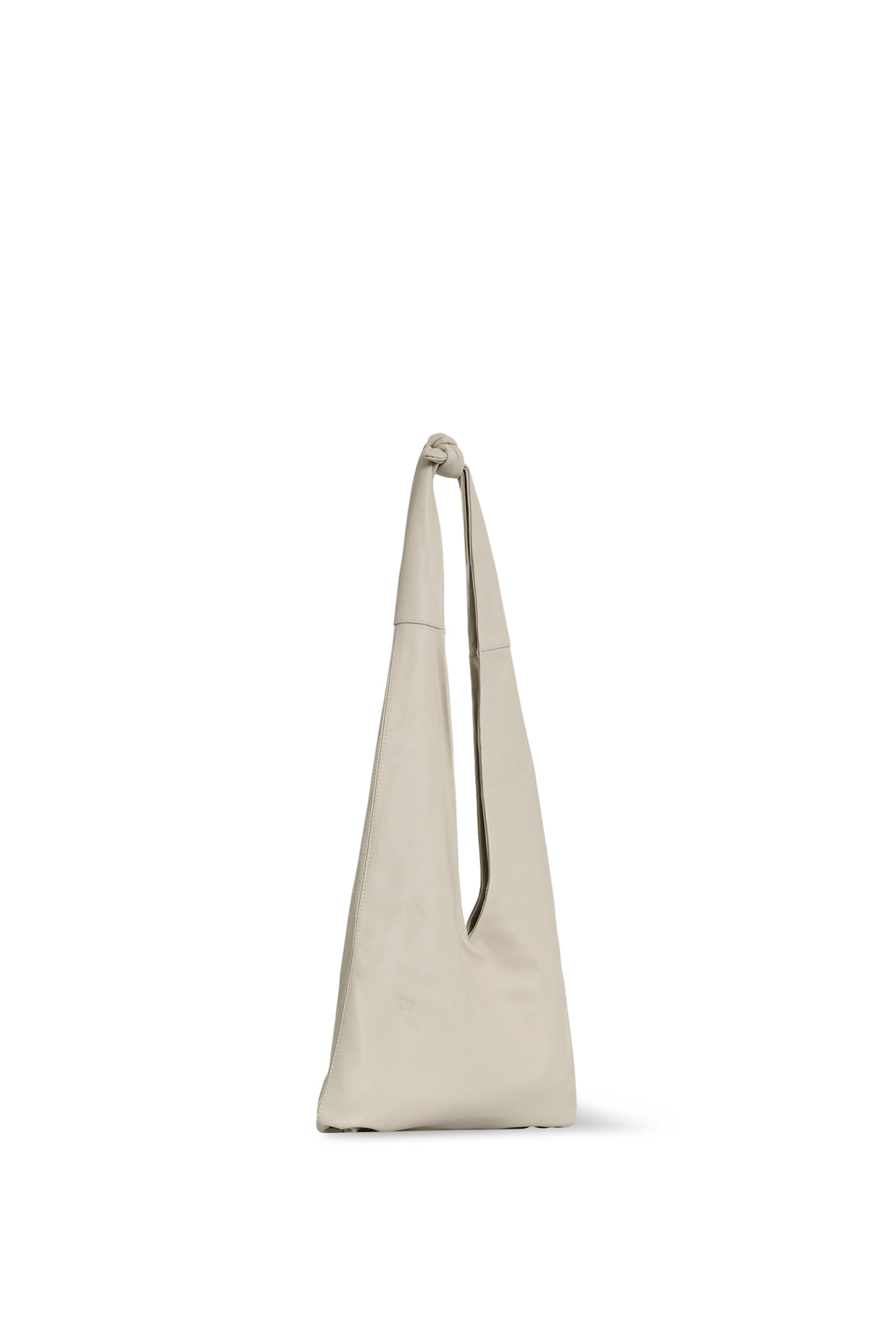 Isabel Bag in Horchata Cream
